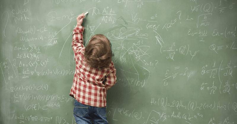 ispyphysiology.files.wordpress.com